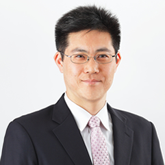 IMコンサルタント　代表　岡本　陽（おかもとあきら）